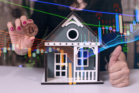 Real Estate