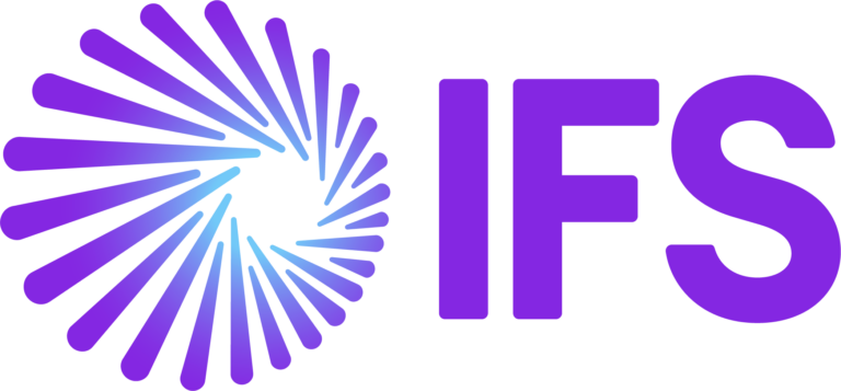 IFS_logo_2021-min