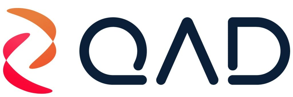 QAD_Logo_Full-Color-Primary-min