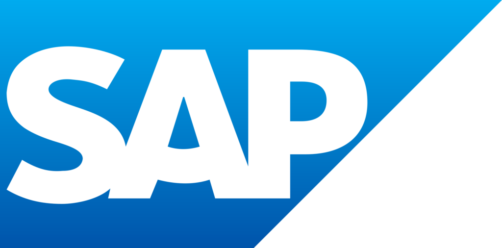 SAP_2011_logo.svg-min