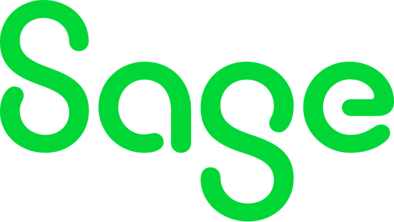 Sage-logo_svg.svg-min