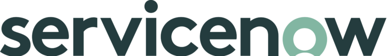 ServiceNow_logo.svg-min
