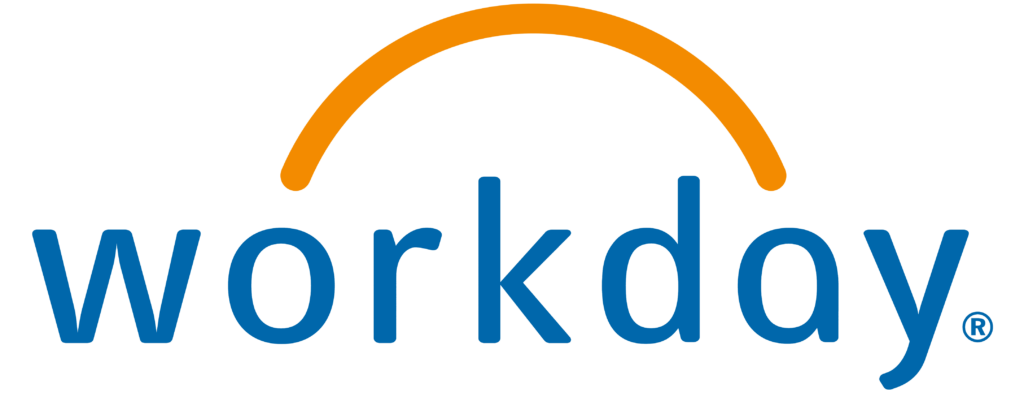 Workday_Logo-min