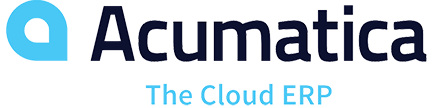 acu-logo-min