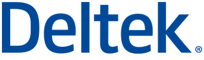 deltek-vision-420x320-20190320-min