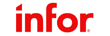 infor-min